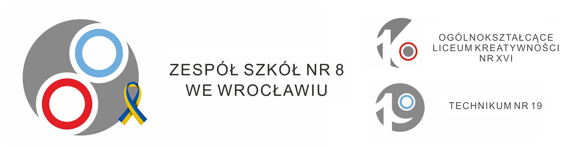 Zespół Szkół nr 8 we Wrocławiu
