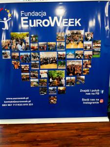 euroweek12