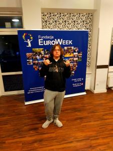 euroweek28